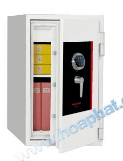 Ảnh Két sắt KDSS80