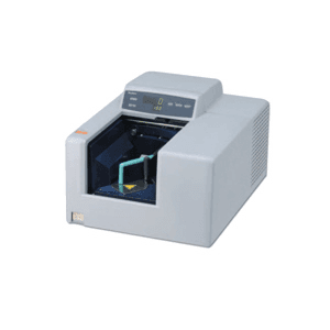 Ảnh Máy đếm tiền Glory GND 710