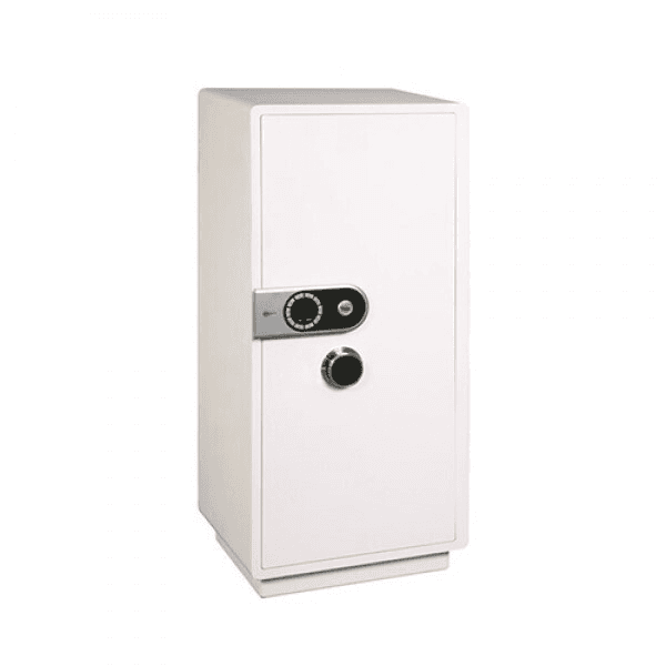 Ảnh Két sắt Yale YSELC/900/DW1