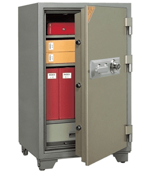 Ảnh Két sắt Booi BS-C1200