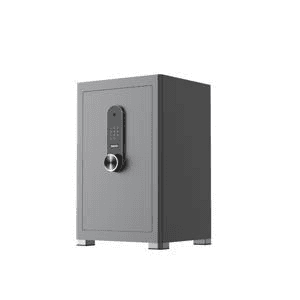 Ảnh Két sắt Philips SBX601-6B0
