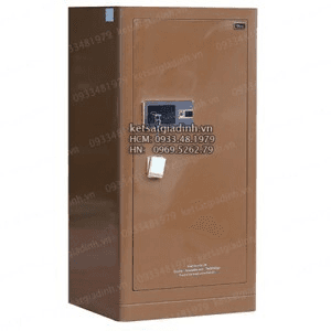 Ảnh Két Sắt Boshang BF-V-100BS2