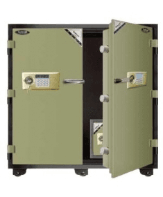 Ảnh Két sắt Gudbank GB-1700EE