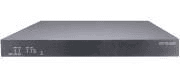 Ảnh Bộ chuyển đổi gateway 24 cổng FXO Synway SMG1024