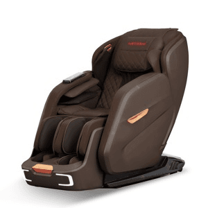 Ảnh Két Sắt ks368 - Vân tay