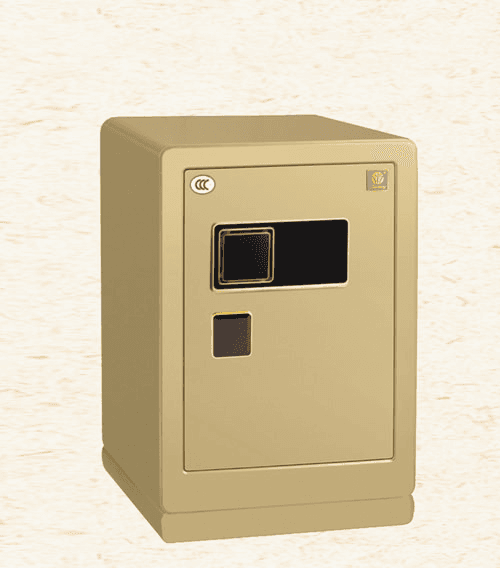 Ảnh Két sắt Bofa FDG-A1/D-80