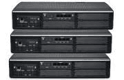 Ảnh Tổng đài NEC SL2100 6 trung kế-96 máy nhánh