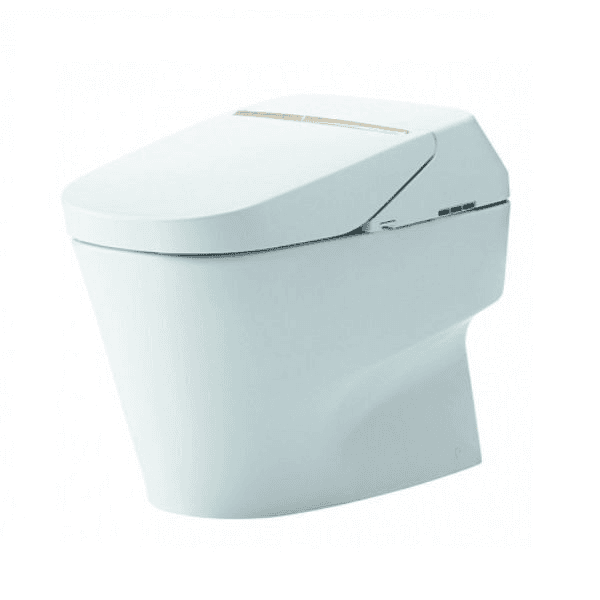 Ảnh Bàn cầu điện tử Toto CW993VA