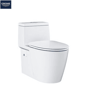 Ảnh Bồn cầu đặt sàn Grohe 115609