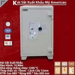 Description