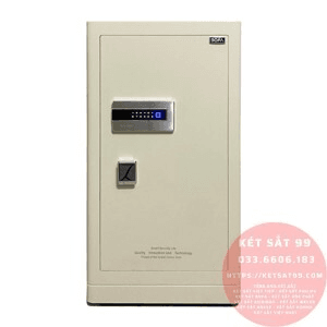 Ảnh Két sắt Bofa FDG-A1/D-100