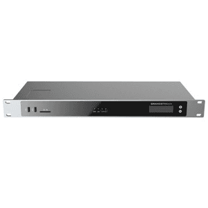 Ảnh Cổng giao tiếp VOIP-E1 Grandstream GXW4502