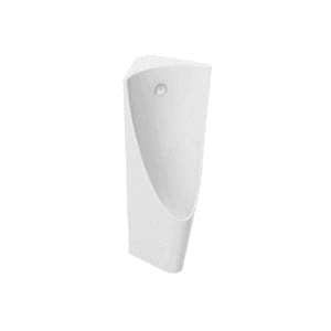 Ảnh Bồn tiểu nam Kohler K-5888T-C05-0