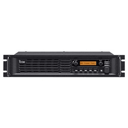 Ảnh Bộ phát lặp vô tuyến điện ICOM IC-FR6000