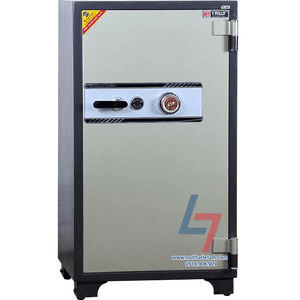 Ảnh Két sắt Truly TL-105C