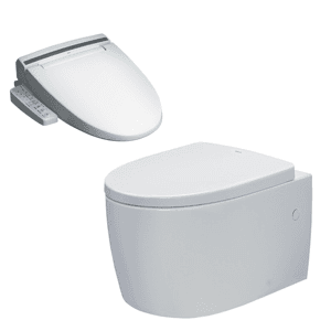Ảnh Bồn cầu Inax AC-952VN/CW-KB22AVN