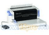 Ảnh Máy đóng tài liệu Supu Super21A (Super-21A)