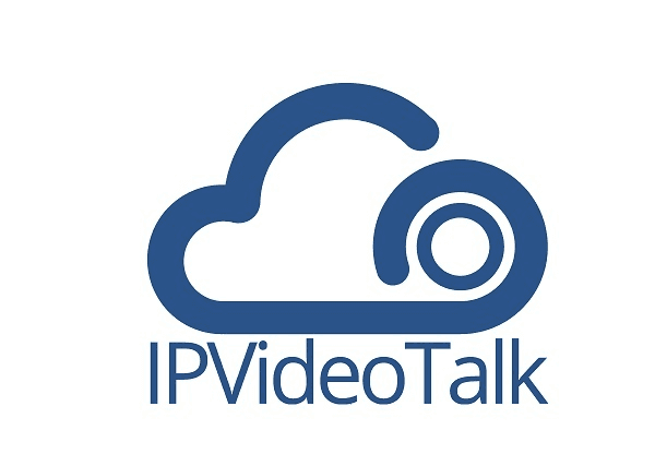 Ảnh License Ipvideotalk Grandstream GVC32xx (100 điểm cầu)
