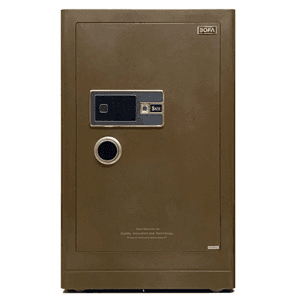 Ảnh Két sắt Bofa BFV-80BS2