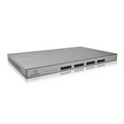 Ảnh Thiết bị gateway FXO Dinstar DAG2000-16O