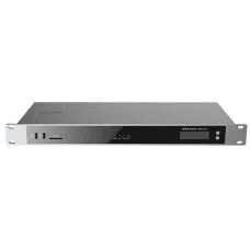 Ảnh Cổng giao tiếp VOIP-E1 Grandstream GXW4501