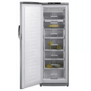Ảnh Tủ lạnh Teka 210 lít TGF-270