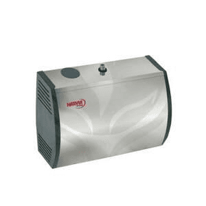 Ảnh Máy xông hơi ướt Harvia HGS60M