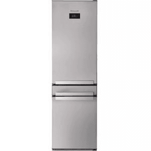 Ảnh Tủ lạnh Brandt 291 lít BFC1302VX