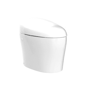 Ảnh Bồn cầu cảm ứng Kohler K-4026K-0