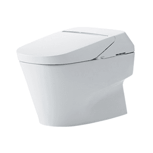Ảnh Bồn cầu điện tử TOTO CW992VA#NW1/TCF992WA#NW1/T53P100VR