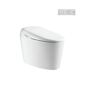 Ảnh Bồn cầu điện tử Viglacera V97