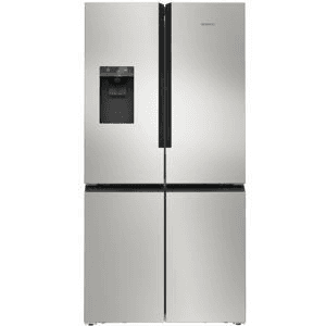 Ảnh Tủ lạnh Siemens KF96IAPEA
