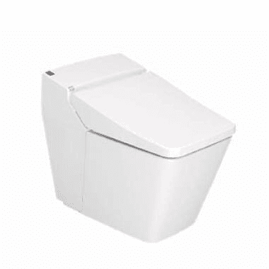 Ảnh Bồn cầu American Standard Acacia E 2017-WT-9*