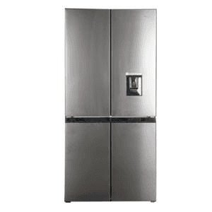Ảnh Tủ lạnh Kuchen 459 lít KU LL2511