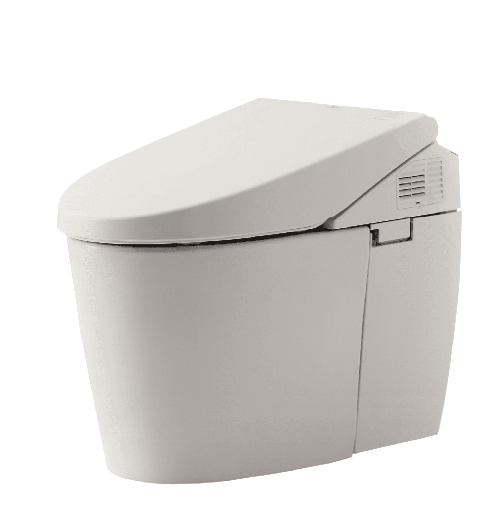 Ảnh Bàn cầu điện tử Toto CS985VA/TCF9786WA