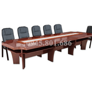 Ảnh Bàn họp Hòa Phát SCT5016