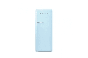 Ảnh Tủ lạnh Smeg 244 lít FAB28RPB3