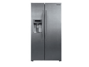Ảnh Tủ lạnh Baumatic 550 lít B35SE