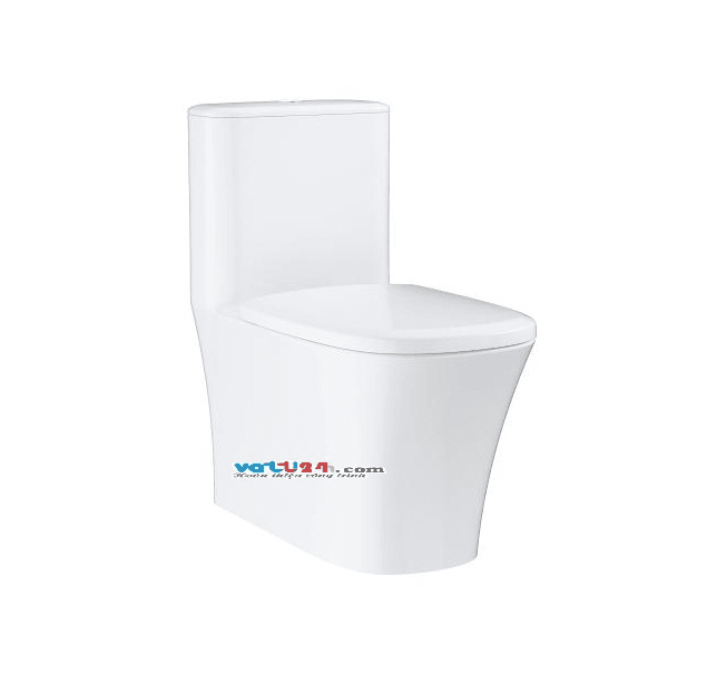 Ảnh Bồn cầu 1 khối Grohe 39310000