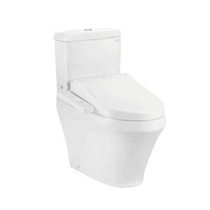 Ảnh Bồn cầu điện tử Toto CS948DW16