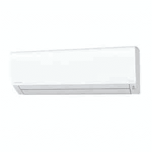Ảnh Điều hòa Panasonic Inverter 12000 BTU 2 chiều CS-284DFL gas R-32