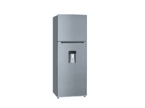 Ảnh Tủ lạnh Baumatic 366 lít BFF366SE