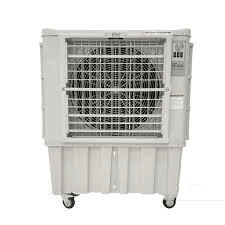 Ảnh Máy làm mát iFan-16000A