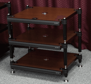 Ảnh Kệ máy Codia stage 3000R