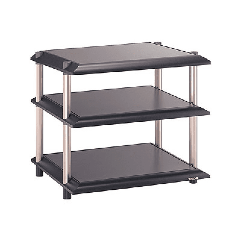 Ảnh Kệ máy TAOC ASR II 3S