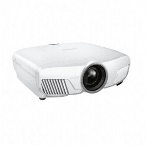 Ảnh Máy chiếu Epson EH-TW8300