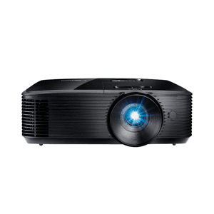 Ảnh Máy chiếu Optoma HD28e