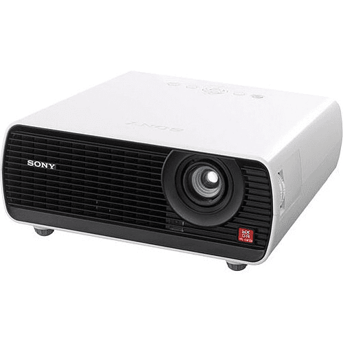 Ảnh Máy chiếu Sony VPL-EW130 (EW-130) - 3000 lumens