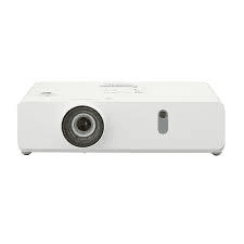 Ảnh Máy chiếu Panasonic PT-VX420 - 4500 lumens
