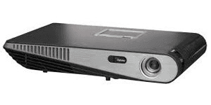 Ảnh Máy chiếu Optoma ML1500